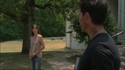 twd2x01_1306.jpg