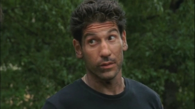 twd2x01_1314.jpg