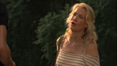 twd2x01_1386.jpg