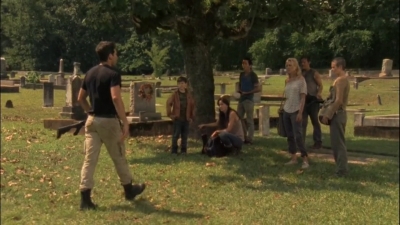 twd2x01_1426.jpg