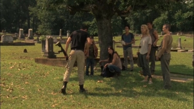 twd2x01_1427.jpg