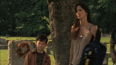 twd2x01_1428.jpg