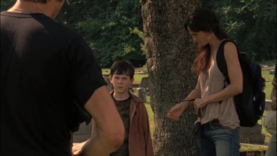 twd2x01_1433.jpg