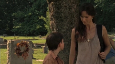 twd2x01_1438.jpg