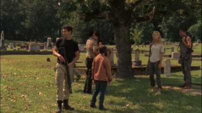 twd2x01_1446.jpg