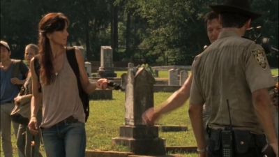 twd2x01_1451.jpg