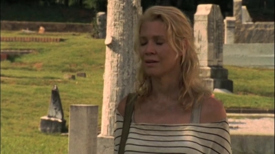 twd2x01_1452.jpg