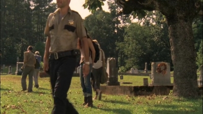 twd2x01_1454.jpg