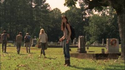 twd2x01_1455.jpg