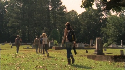 twd2x01_1456.jpg