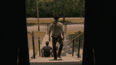 twd2x01_1515.jpg