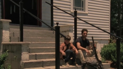 twd2x01_1518.jpg