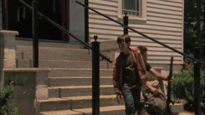 twd2x01_1519.jpg