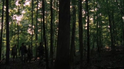 twd2x01_1522.jpg