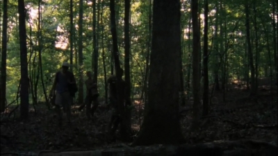 twd2x01_1523.jpg