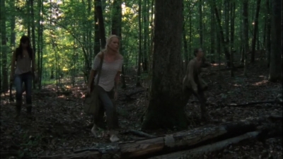 twd2x01_1526.jpg