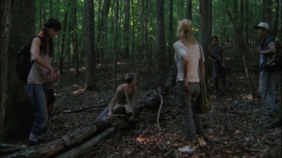 twd2x01_1529.jpg