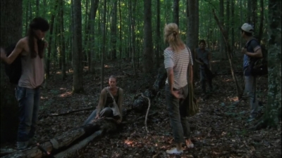 twd2x01_1530.jpg