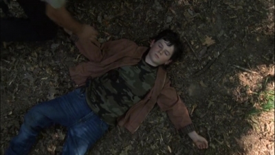 twd2x01_1638.jpg