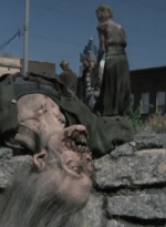 twd2x01_0010.jpg