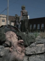 twd2x01_0011.jpg