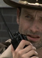 twd2x01_0022.jpg