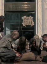 twd2x01_0023.jpg