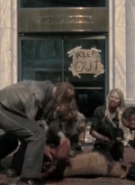 twd2x01_0024.jpg