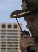 twd2x01_0031.jpg