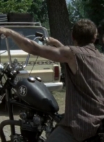 twd2x01_0046.jpg