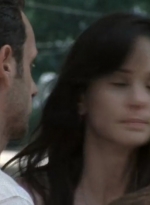 twd2x01_0051.jpg