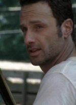 twd2x01_0053.jpg