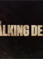 twd2x01_0088.jpg