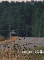 twd2x01_0090.jpg