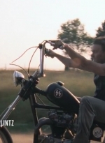 twd2x01_0095.jpg