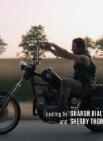 twd2x01_0096.jpg