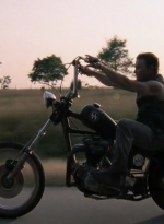 twd2x01_0097.jpg