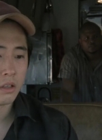 twd2x01_0194.jpg