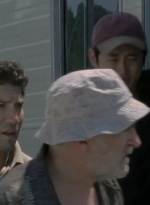 twd2x01_0199.jpg