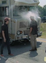 twd2x01_0202.jpg