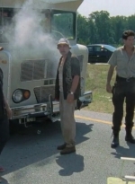 twd2x01_0203.jpg