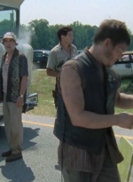 twd2x01_0204.jpg