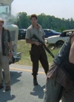 twd2x01_0205.jpg