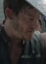 twd2x01_0206.jpg