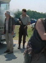 twd2x01_0209.jpg