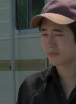 twd2x01_0211.jpg