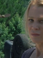 twd2x01_0217.jpg