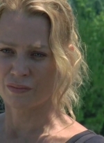 twd2x01_0220.jpg