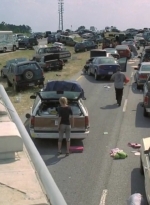 twd2x01_0224.jpg