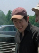 twd2x01_0232.jpg